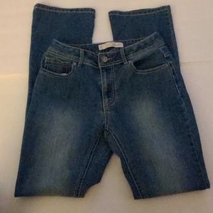 EST. 1948 DENIM JEANS